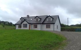 Orchard Lodge Bantry